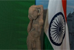 Over 1,400 antiquities valued Rs 84 crore to be returned to India from US